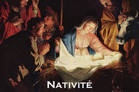 La Nativité de Jean de Çivril: un triomphe baroque aux accents byzantins ?