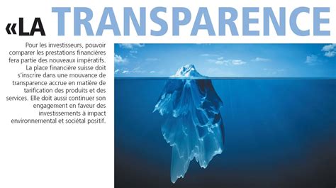  The Spirit-Bearer : Une Étude sur la Transparence Céleste et les Formes Fluides