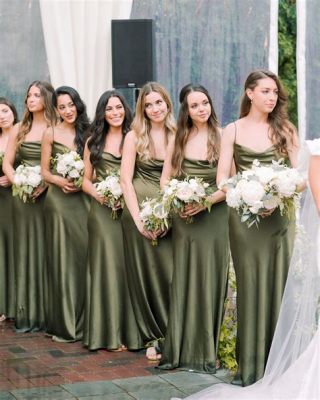 What Color Flowers Go with Emerald Green Dress: A Symphony of Shades and Sentiments